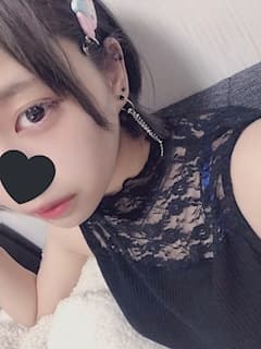 GIRL'S BAR AMATERAS (アマテラス) りよ