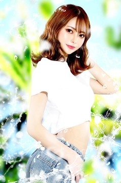 MAVERICK （マーベリック） 芹奈