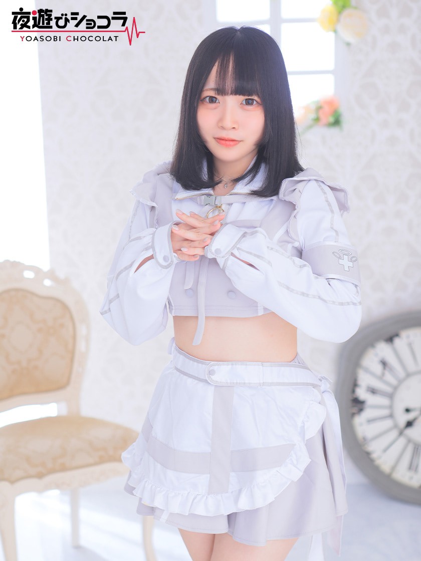 ChouChou（シュシュ） 愛あるる