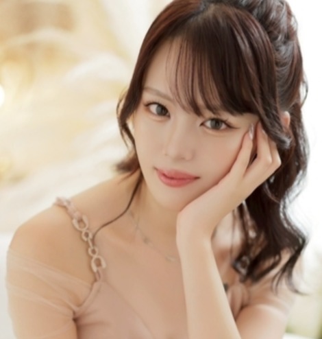 錦華（きんか） 美咲　あいか