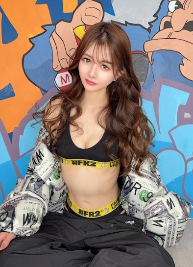 CLUB COOL（クール） 綺咲のあ