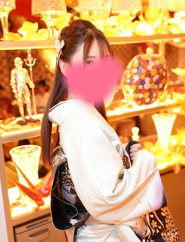 Girls Bar La Vie（ラヴィ） あおば