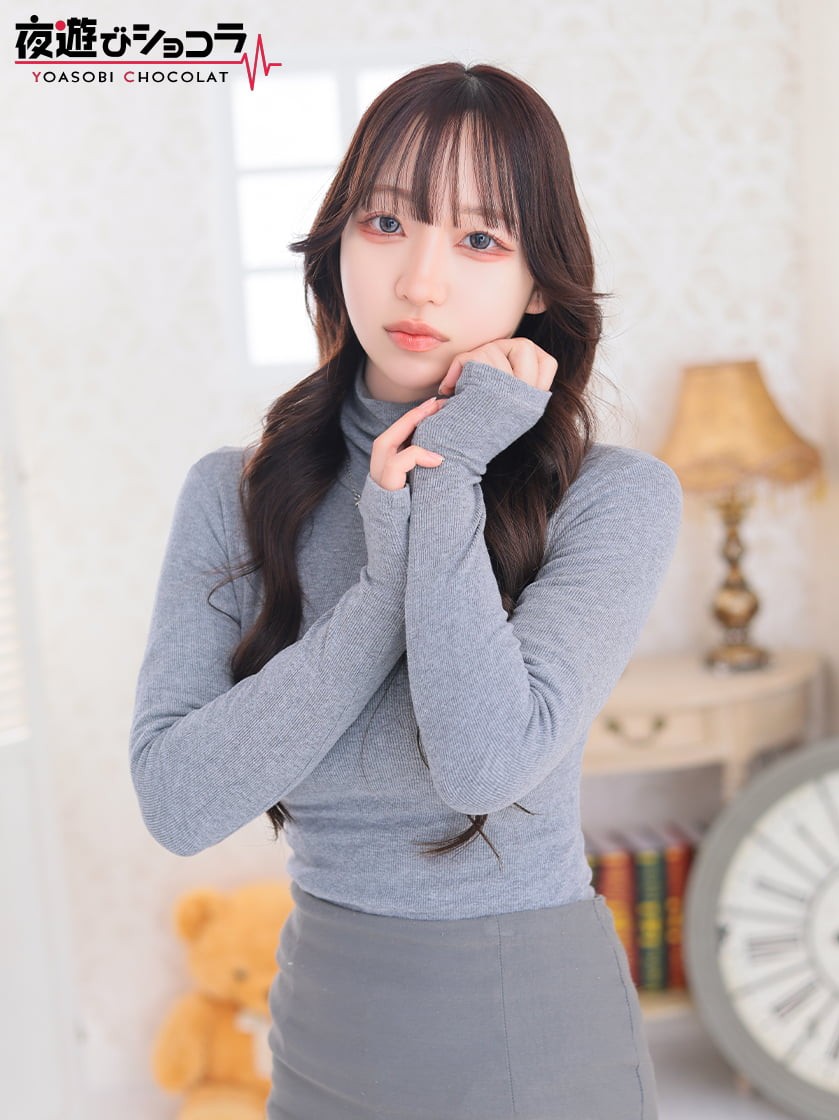 epicgirl（エピックガール） ひまり