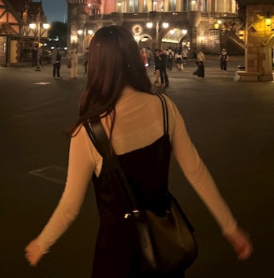 Cafe & Bar Minny（ミニー） アヤ