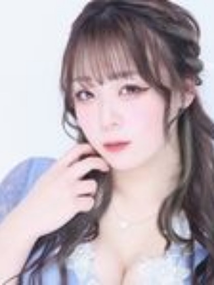 CLUB ALBEMARLE（アルベマーレ） るる