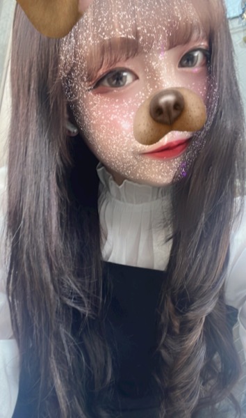 【川崎】Gal-T（ガルティー） かりん