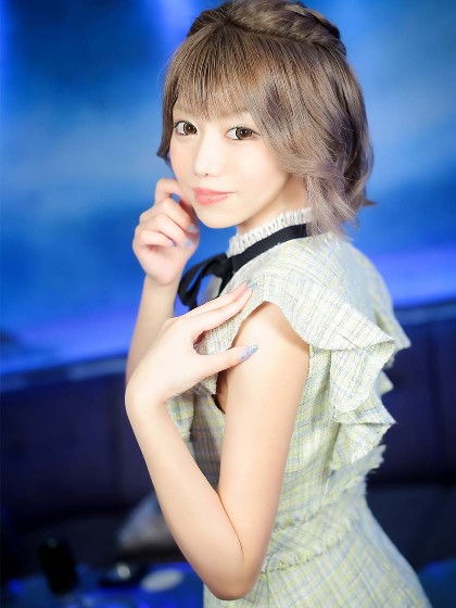 中央町 Social Club 今人（イマジン） AOI