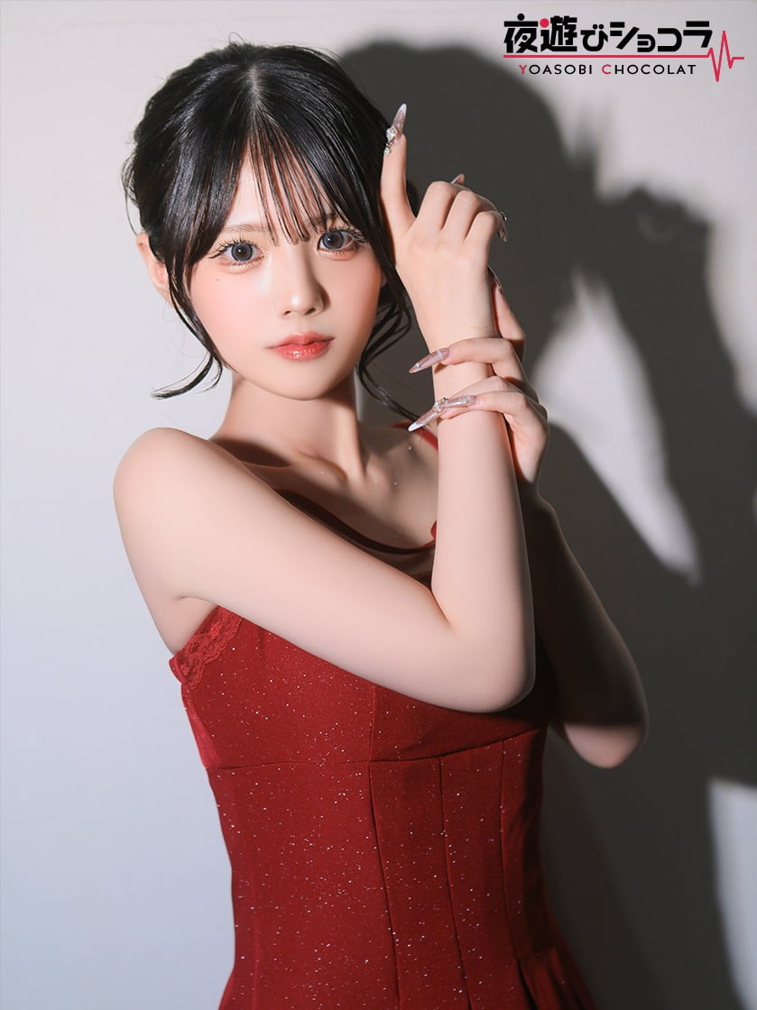 下通り GENERATION（ジェネレーション） あまね