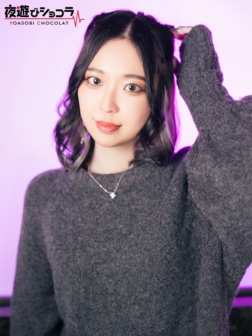 maimai（マイマイ） せな