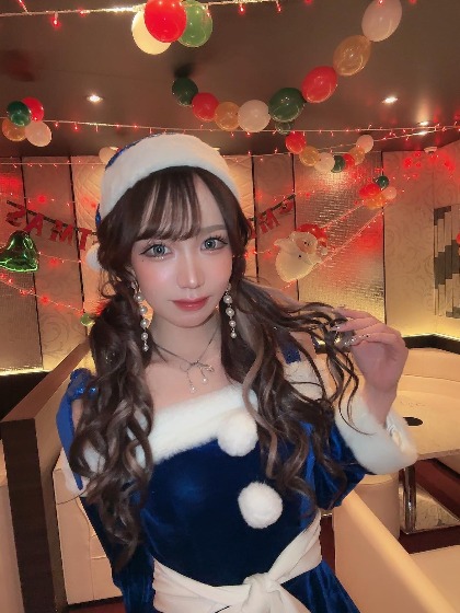 Belle（ベル） せな