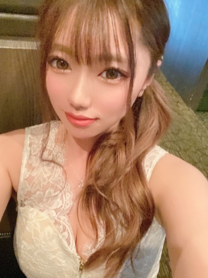 Club LUXE（ラグゼ） りさ