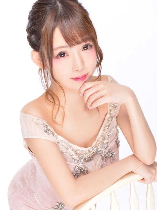 マジェスティ ここあ