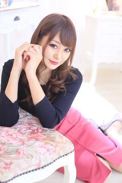 Vani cafe（ヴァニカフェ） 柊唯