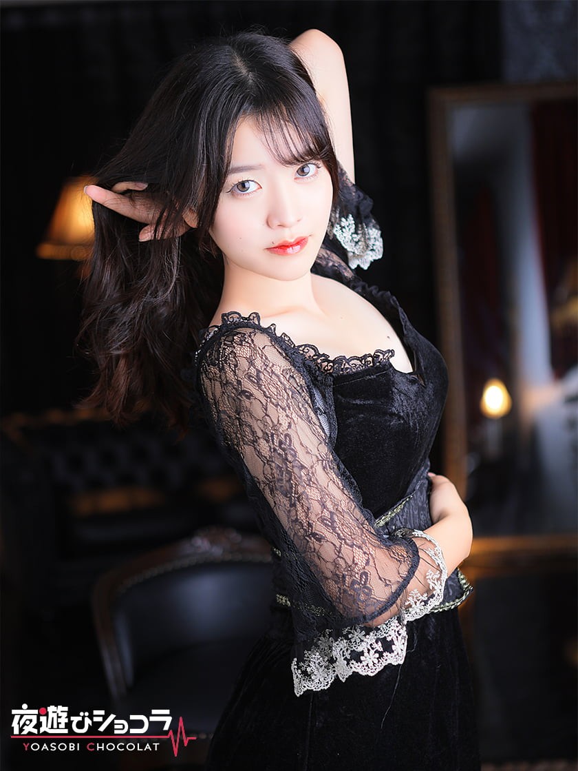 Girl's Bar bébé（べべ） あやか