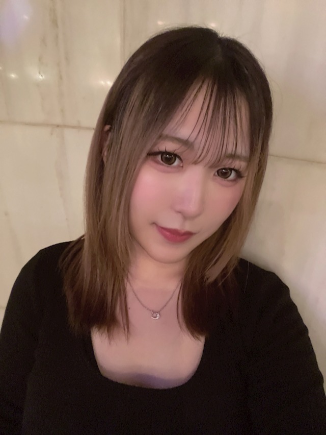 BAR 善（ゼン） ほのか