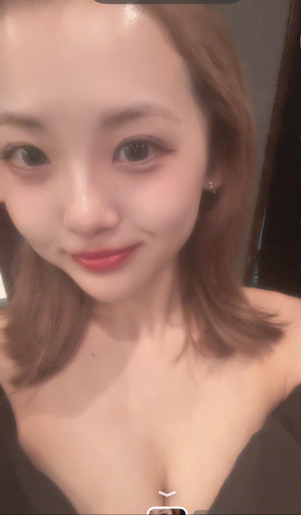 club藤（フジ） ゆうか