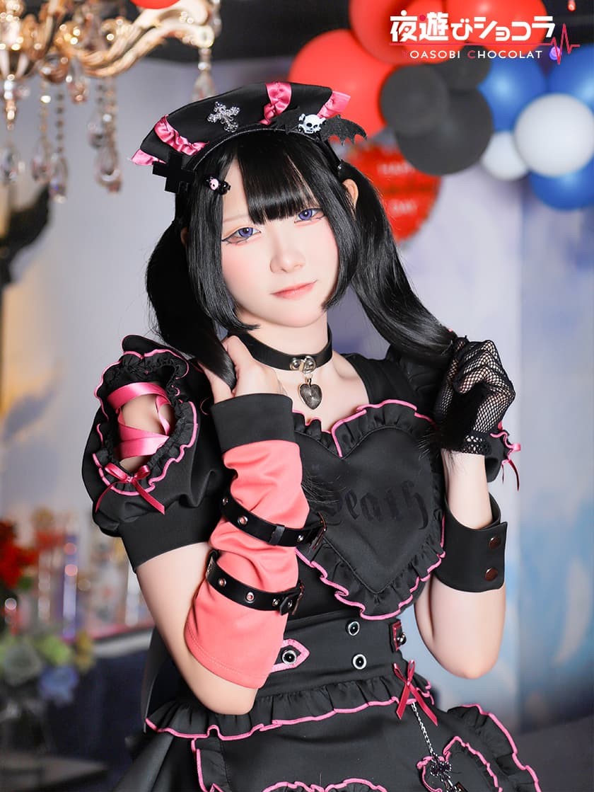宮崎 Promised land（プロミスランド） だりあ