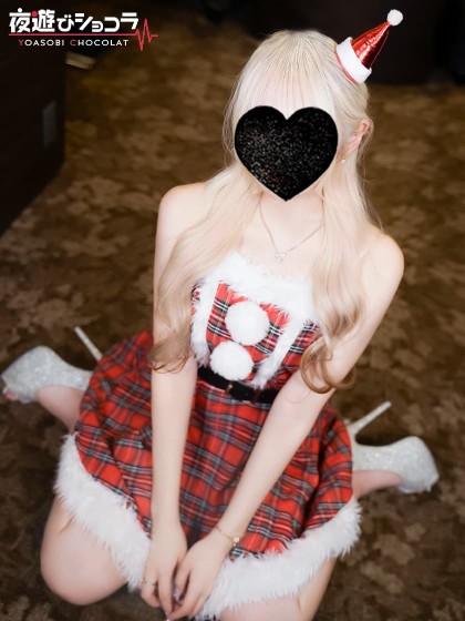 club CIEL（シエル） 白雪 桃々