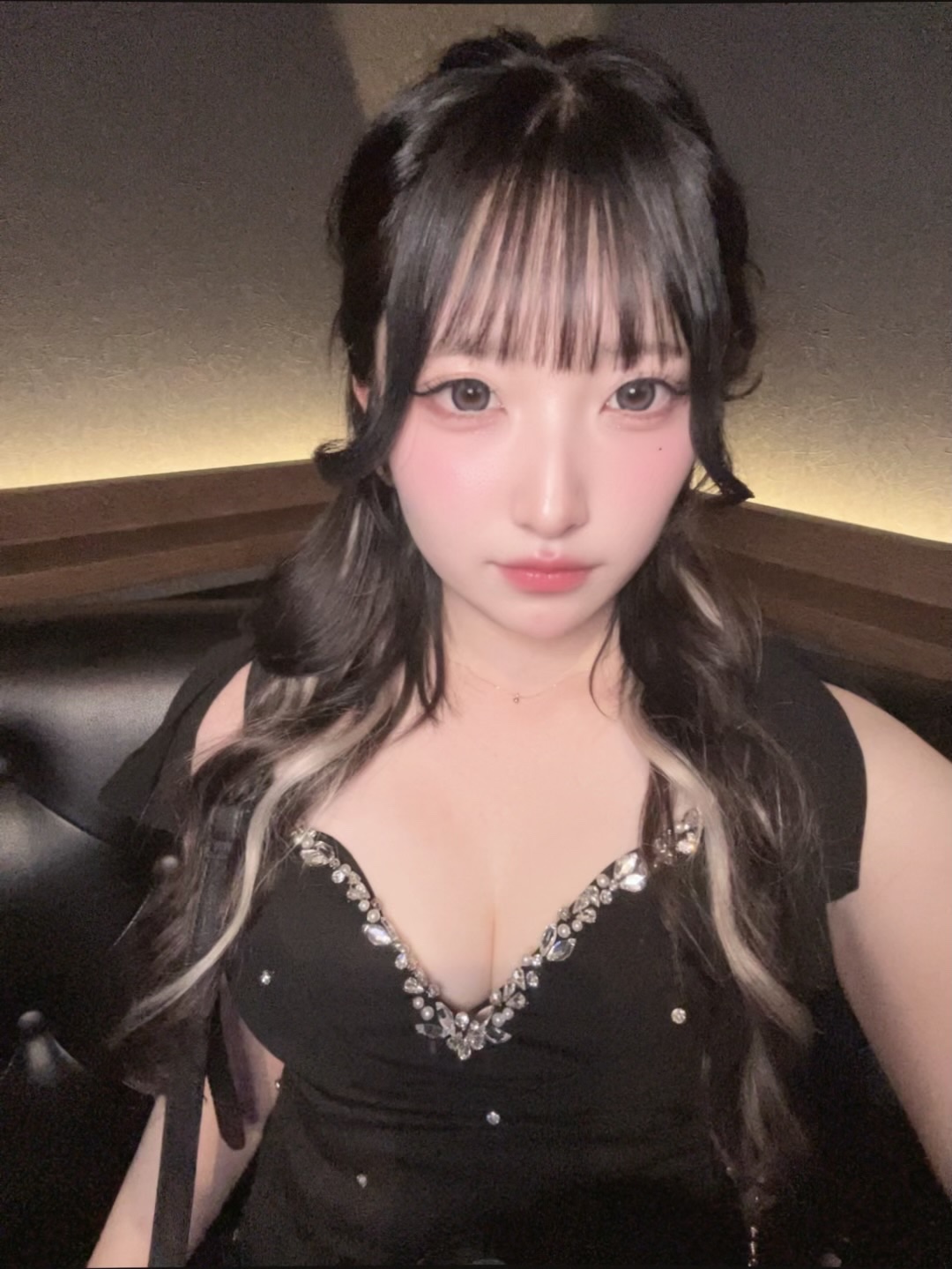 よしの