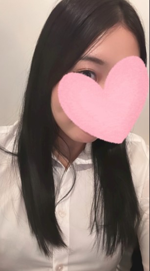 新橋 an_an（アンアン） まい