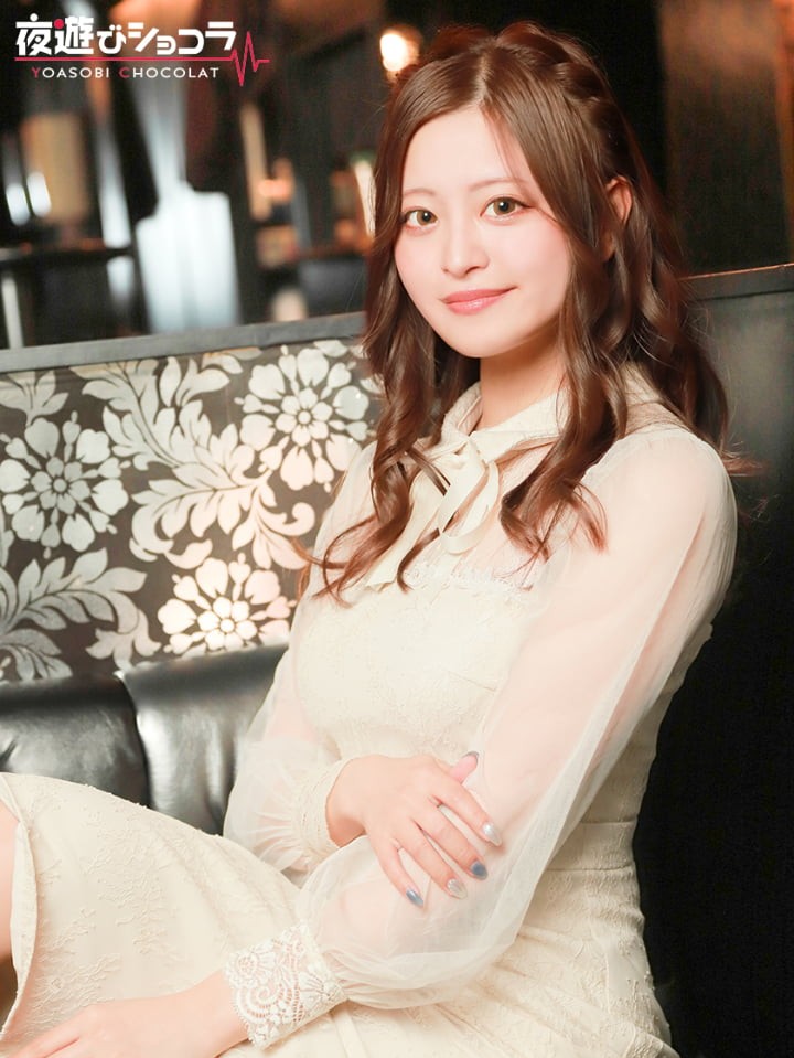 【門前仲町】club LuLu（ルル） まいか