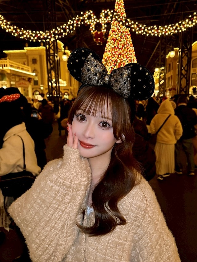 Club ICHIKA（イチカ） まみ