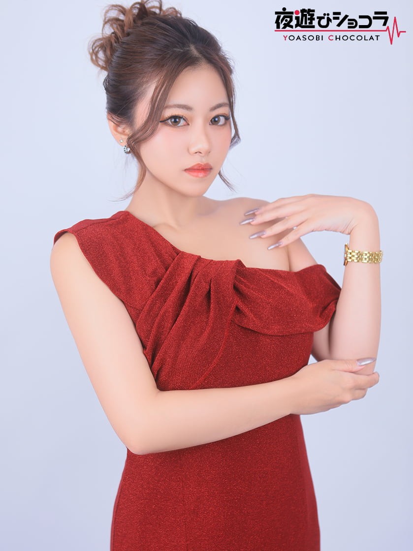 CLUB 蓮花（レンカ） ゆず