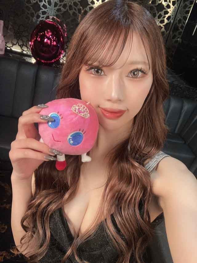 下通り GENERATION（ジェネレーション） れい