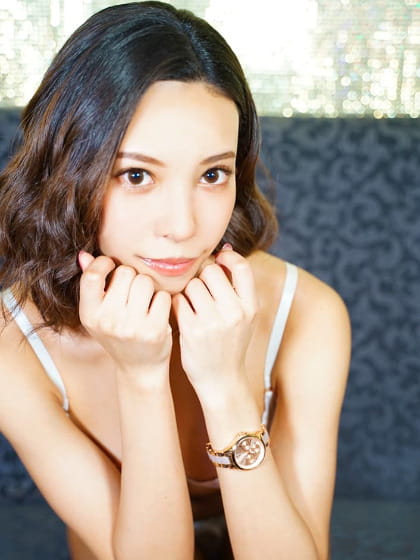 横浜splash～スプラッシュ～ りり