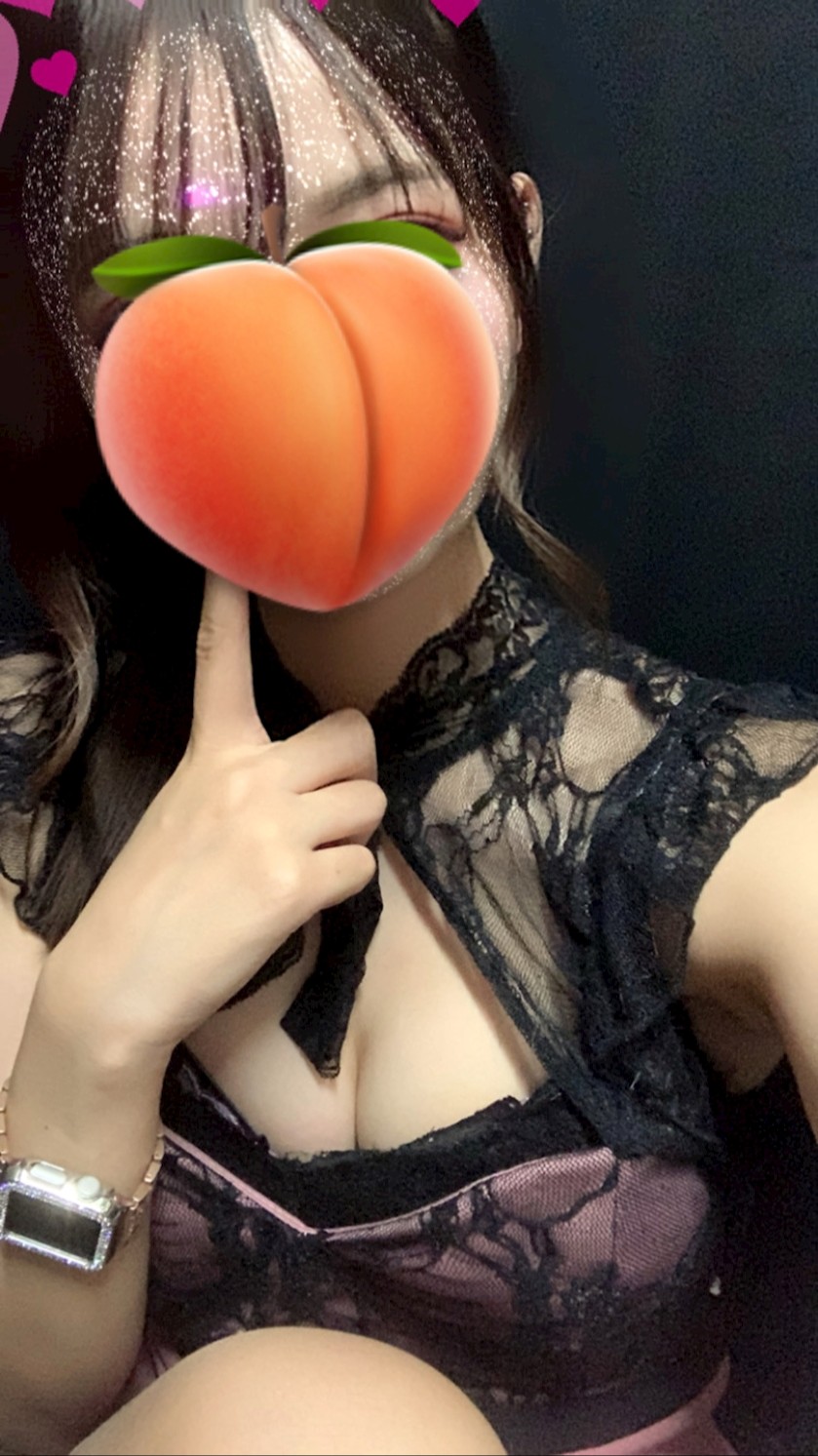 C-club シークラブ 朝比奈みな
