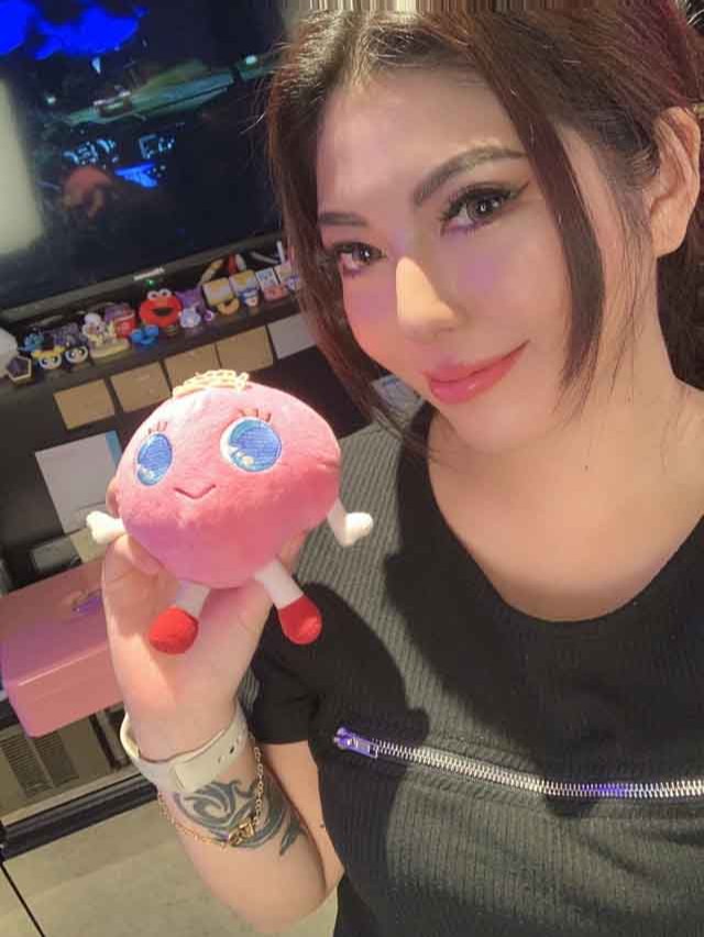 Bar 10（テン） かれん