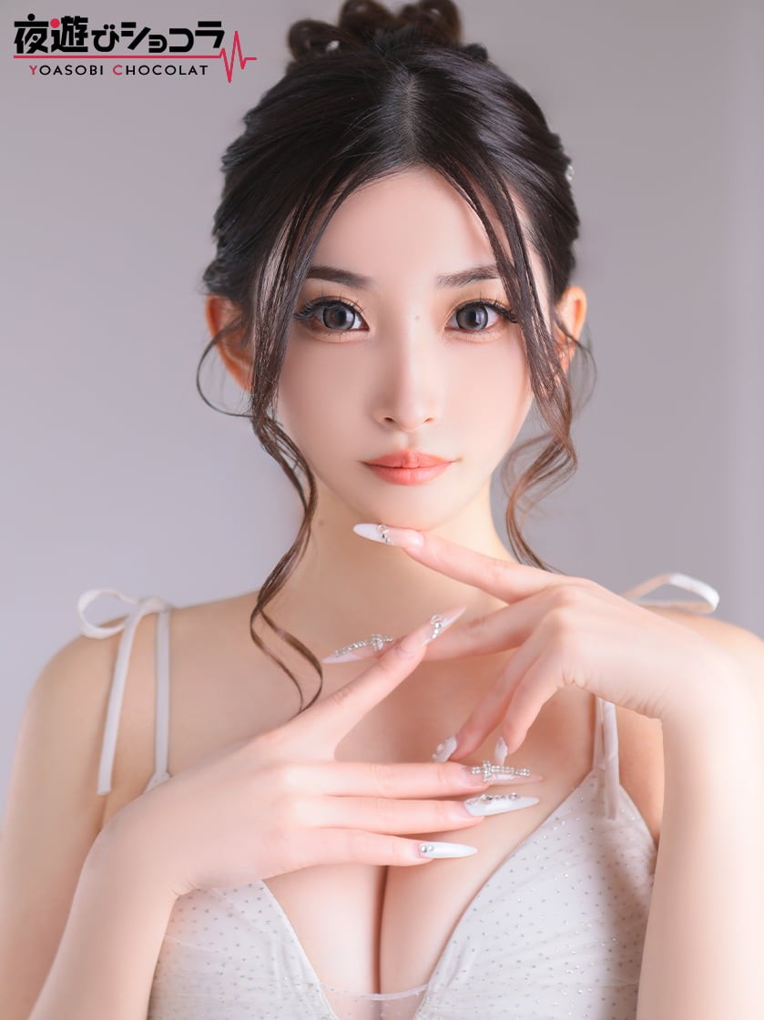 北新地 Club Partheno KITASHINCHI（パルテノ） ひかる