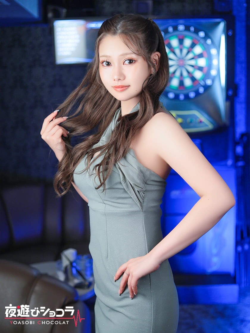 New Club Sea style（シースタイル） ひな