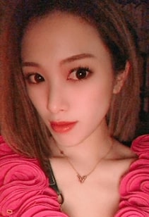 Club High Class(ハイクラス) 優風