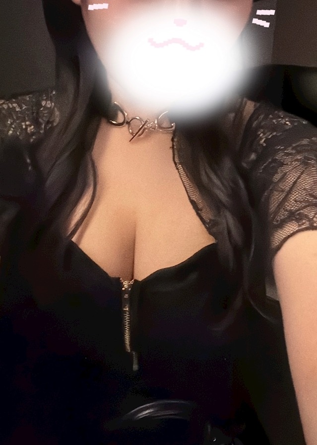 club LILY（リリー） ソ