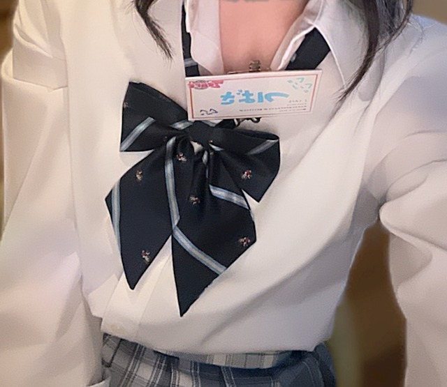Z CAFE（ゼットカフェ） つばさ