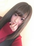 GIRLS BAR ポニーテール ゆみ