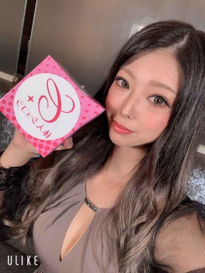 CLUB LUXES (ルグゼス) みき