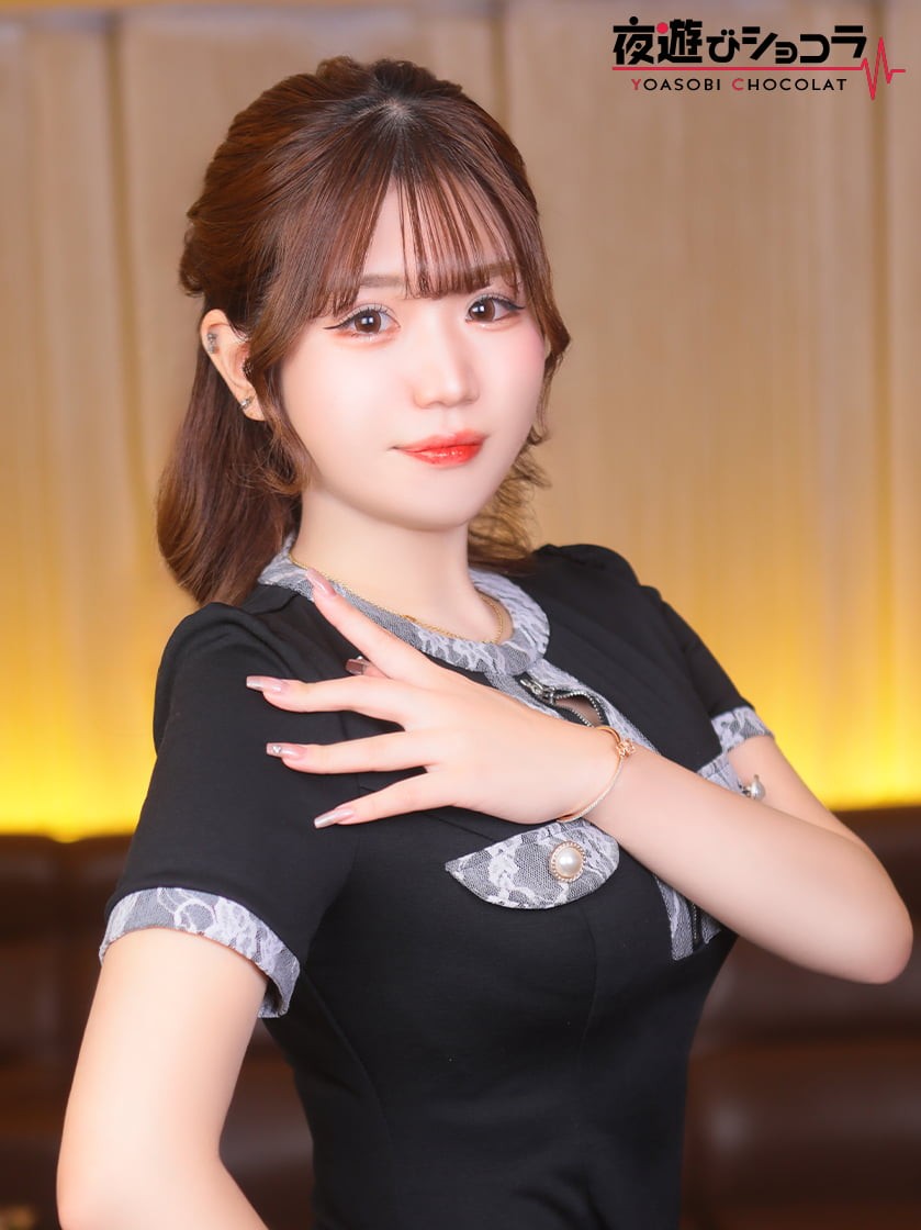 西宮 Club M’s（エムズ） 乃愛