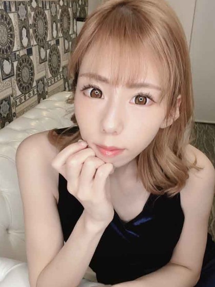 三宮 AJ（エージェ） 杏奈