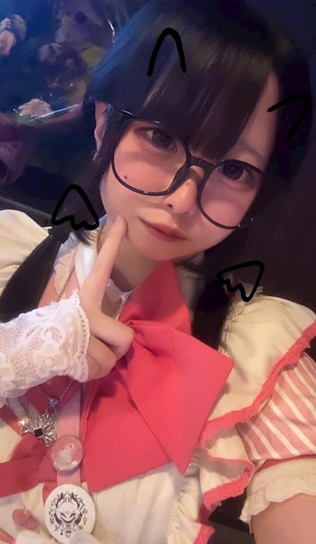 らぶめろ るあ