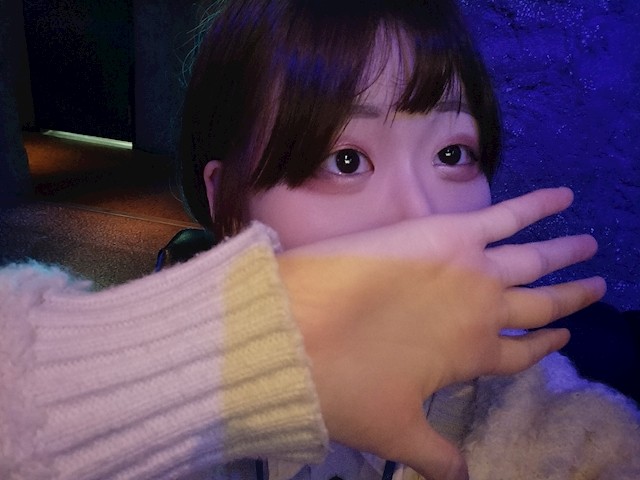 RE（アールイー） あん