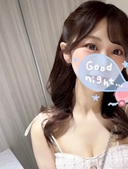 Club SENKA（センカ） おとは