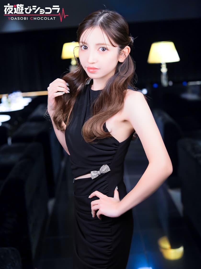 club Star（スター） あや