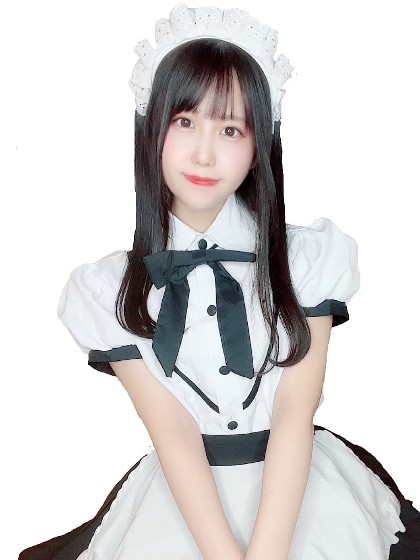 木屋町 メイドリームCute-A (キュートエー) みみ