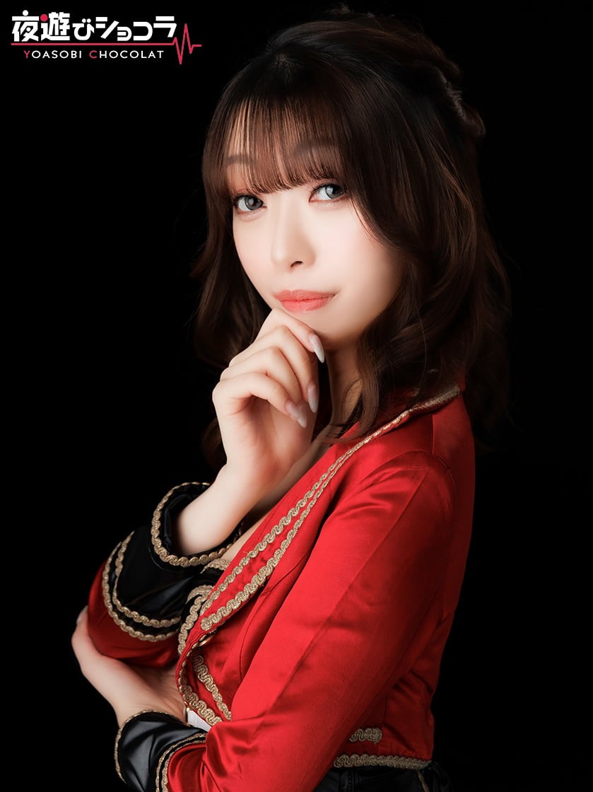 【すすきの】PHOENIX（フェニックス） Miria