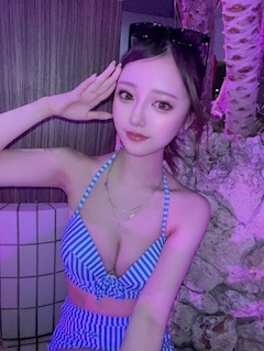 Club ELENOA（エレノア） なな