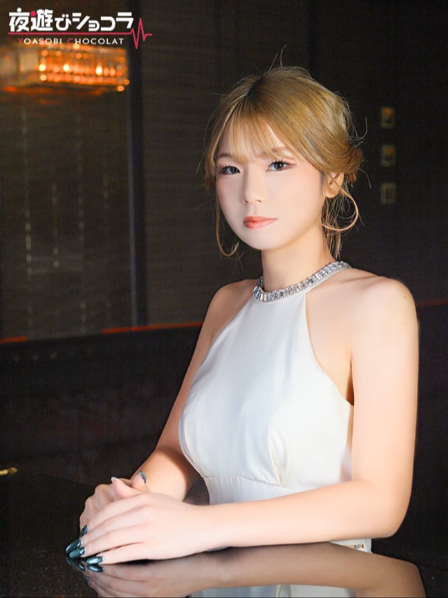 サザンクロスⅡ あきら