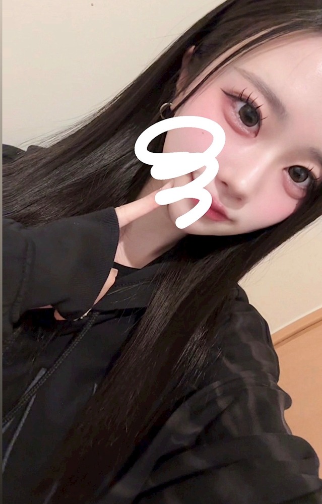 Girls Bar Double（ガールズバー ダブル） すい