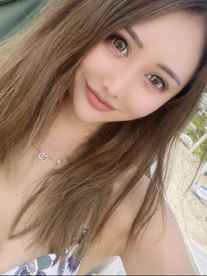 AILAND（アイランド） ここあ